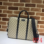 グッチ バッグ コピー 38cm